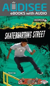 Skateboarding street cover image cdn