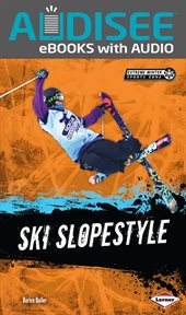 Ski slopestyle cover image cdn