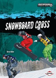Snowboard cross cover image cdn
