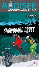 Snowboard cross cover image cdn
