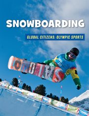 Snowboarding cover image cdn