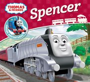 Spencer cover image cdn