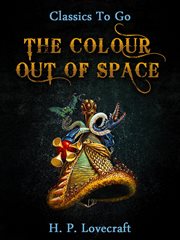 The colour out of space cover image cdn