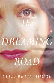 The dreaming road cover image cdn