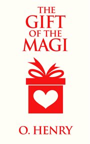 The gift of the Magi cover image cdn