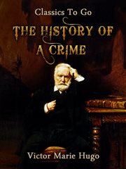 The history of a crime cover image cdn