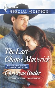 The last-chance maverick cover image cdn
