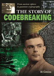 The story of codebreaking cover image cdn