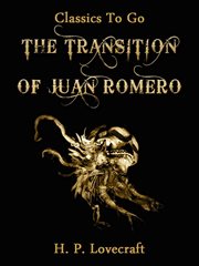 The transition of juan romero cover image cdn