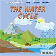 The water cycle cover image cdn