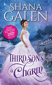 Third son's a charm cover image cdn