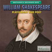 Great minds. William Shakespeare cover image cdn