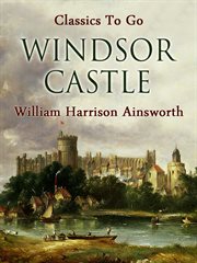 Windsor Castle cover image cdn