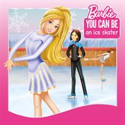 You can be an ice skater! cover image cdn