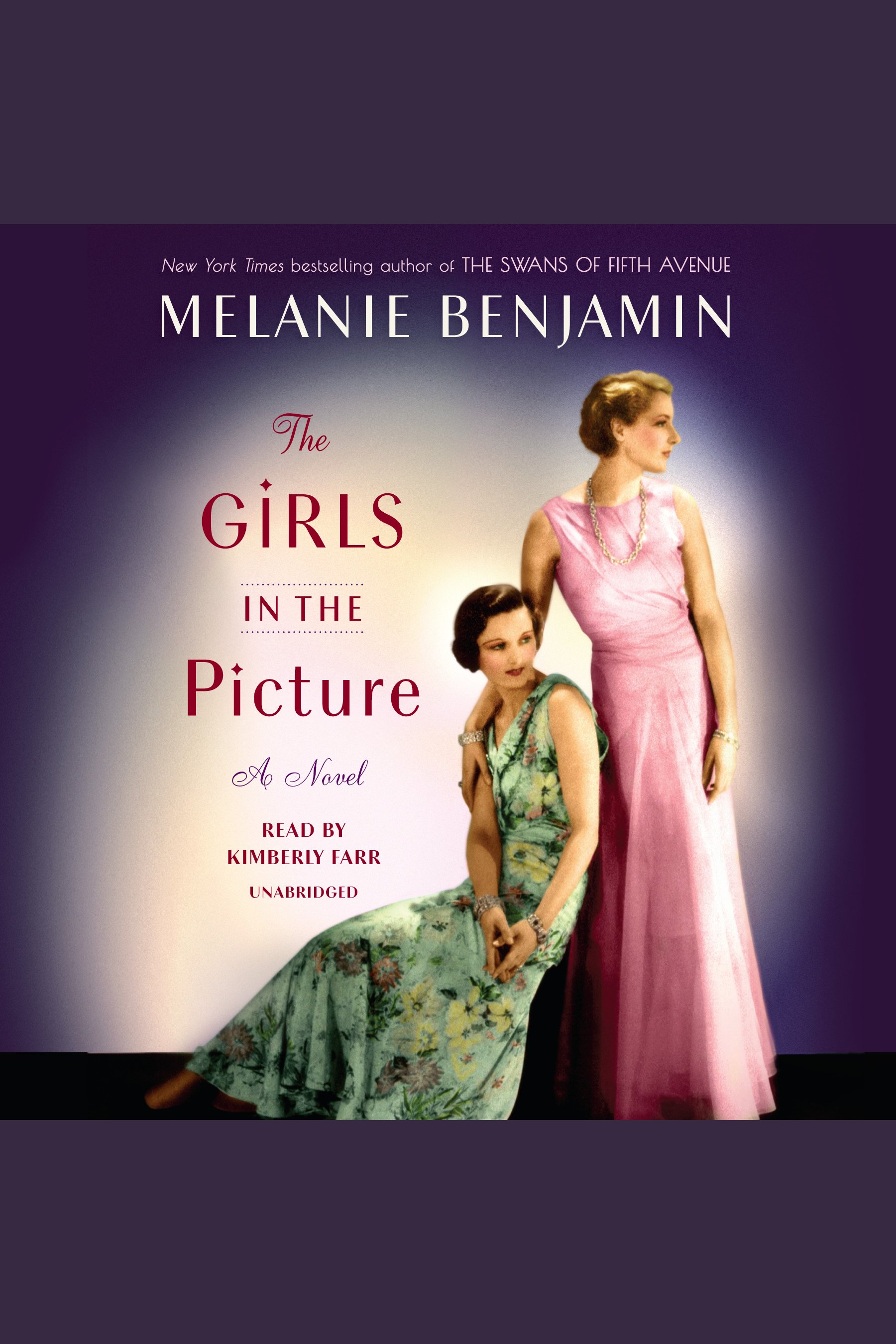 The girls in the picture cover image cdn
