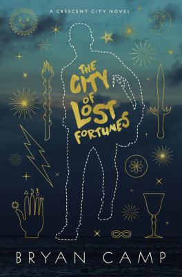 The city of lost fortunes  cover image cdn