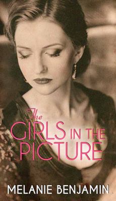 The girls in the picture cover image cdn