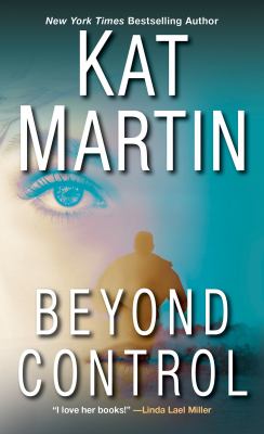 Beyond control  cover image cdn