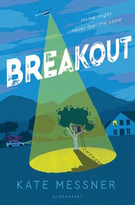 Breakout cover image