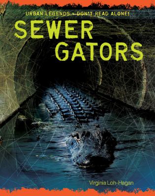 Sewer gators  cover image cdn