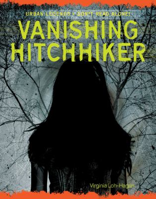 Vanishing hitchhiker  cover image cdn