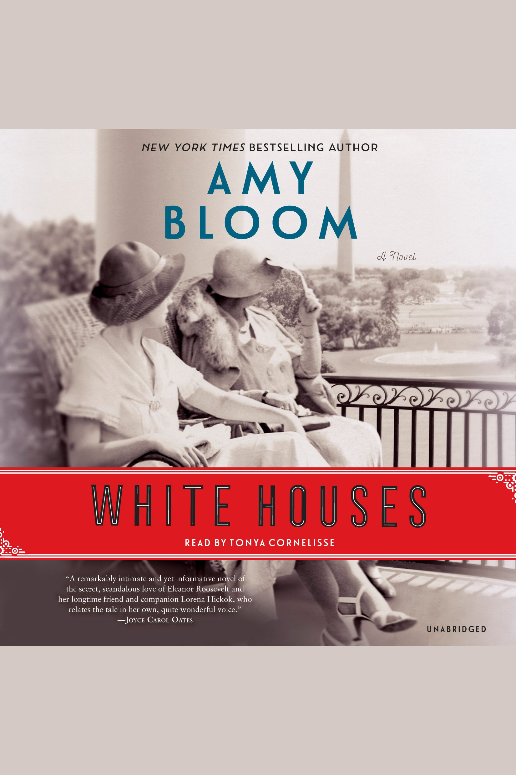 White houses cover image cdn