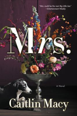 Mrs. cover image cdn