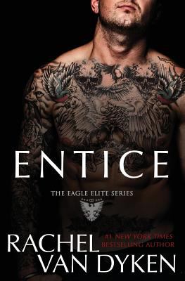 Entice cover image