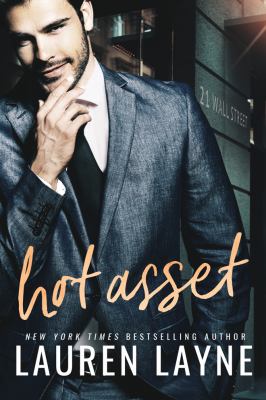 Hot asset cover image