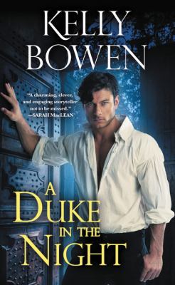 A duke in the night cover image cdn