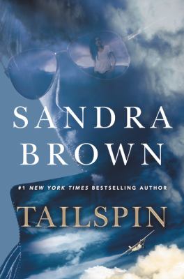 Tailspin  cover image cdn