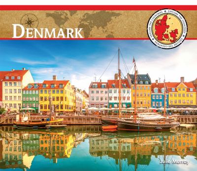 Denmark  cover image cdn
