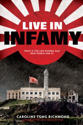 Live in infamy  cover image cdn