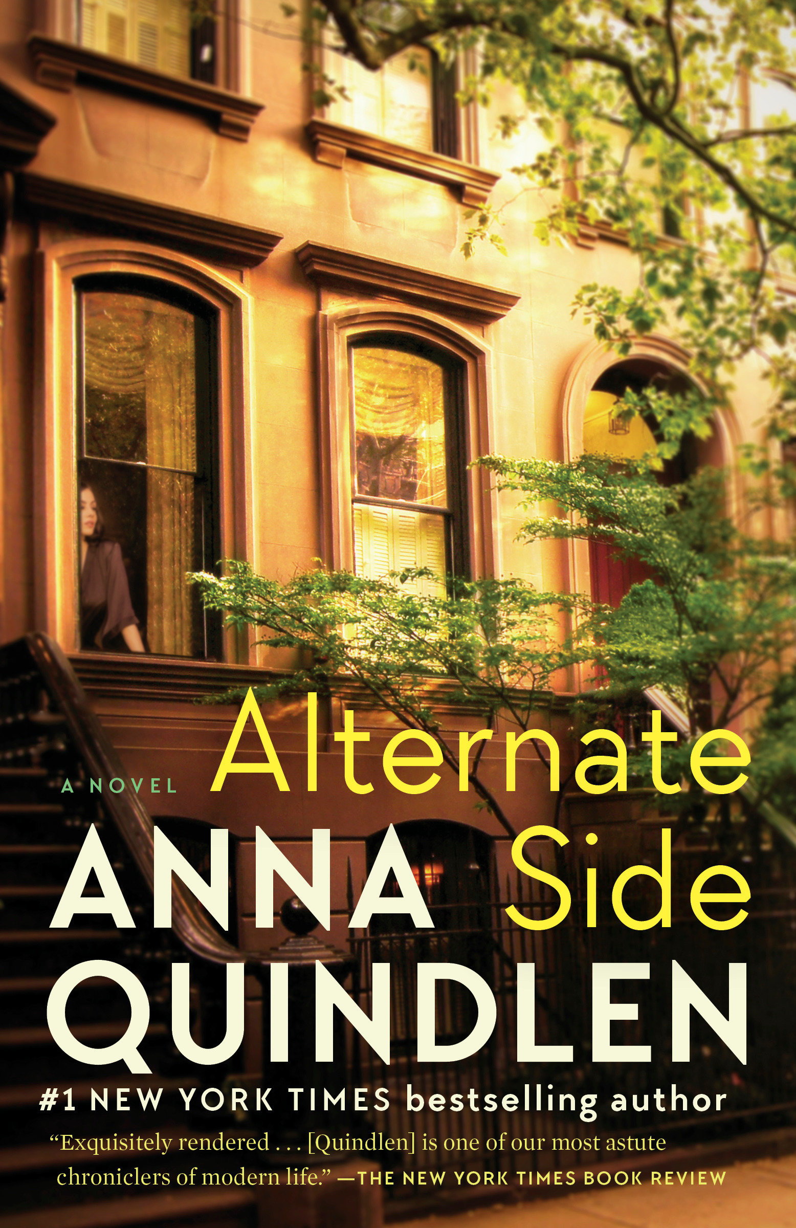 Alternate side cover image cdn