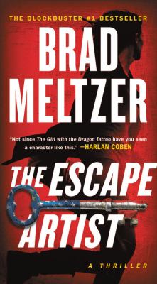 The escape artist cover image cdn