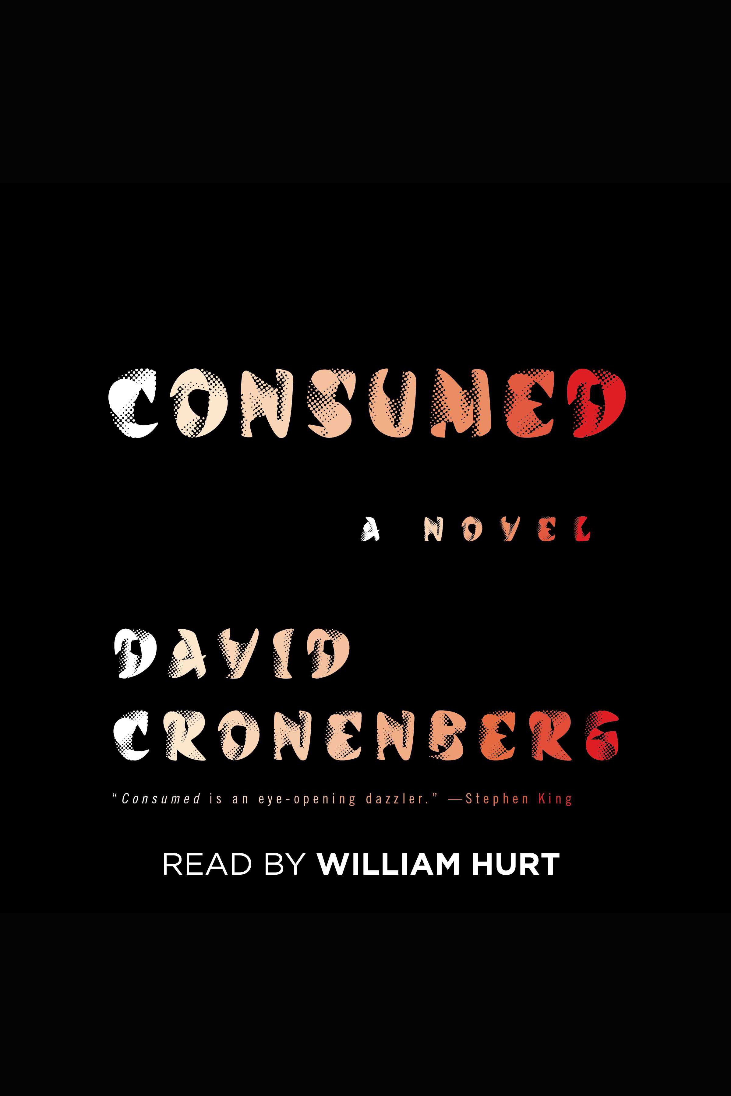 Consumed cover image cdn