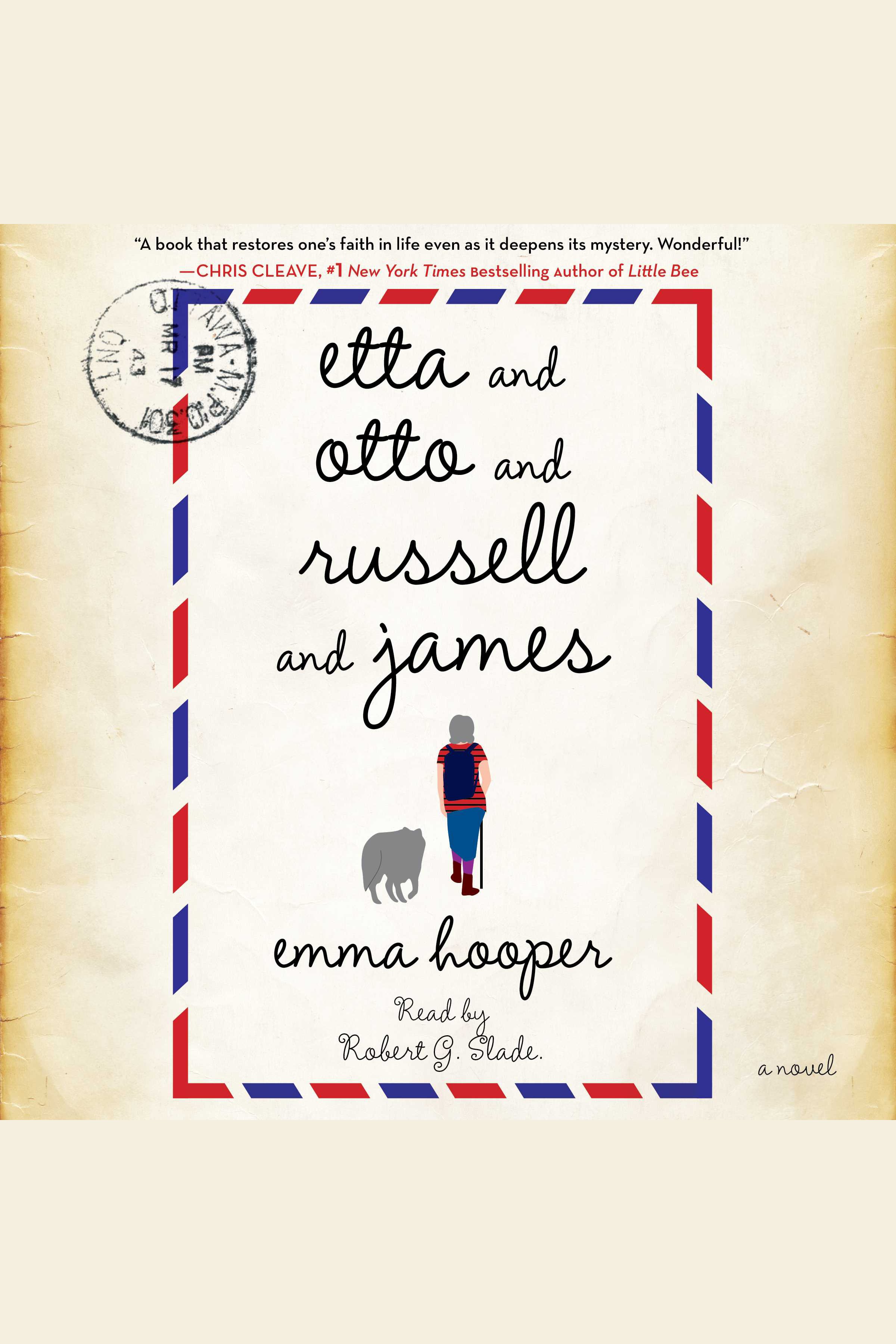 Etta and Otto and Russell and James cover image cdn