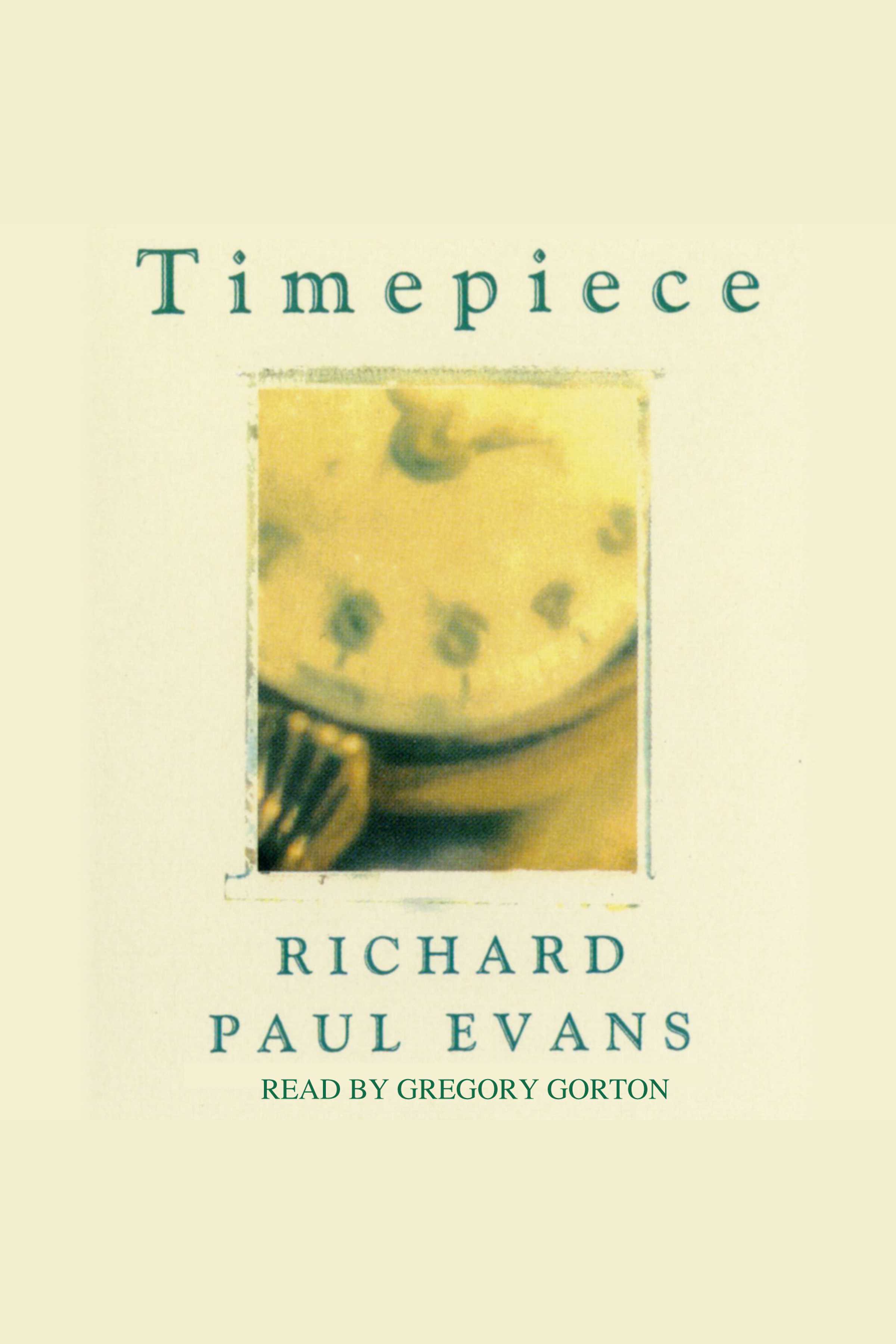 Timepiece cover image cdn