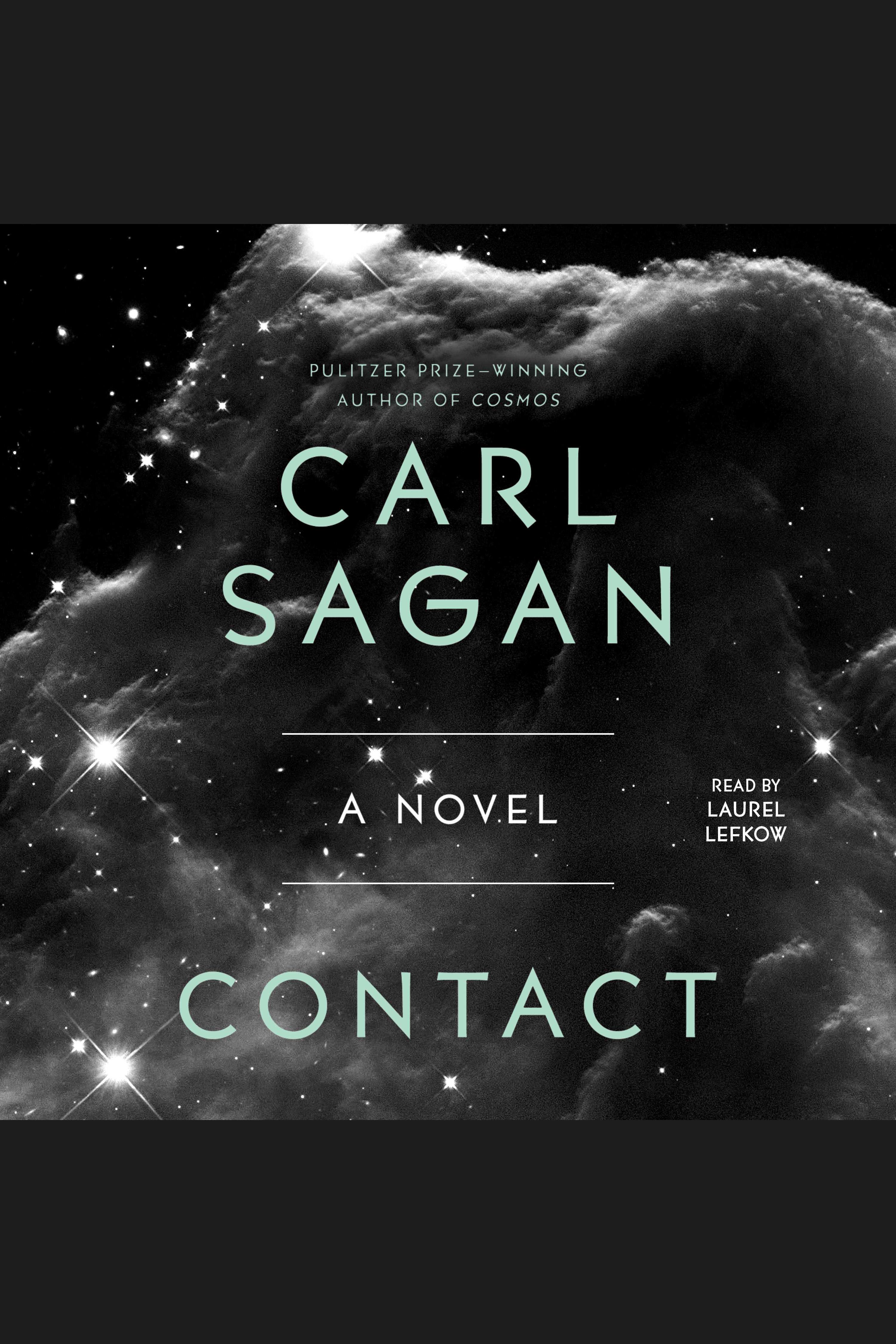 Contact cover image cdn