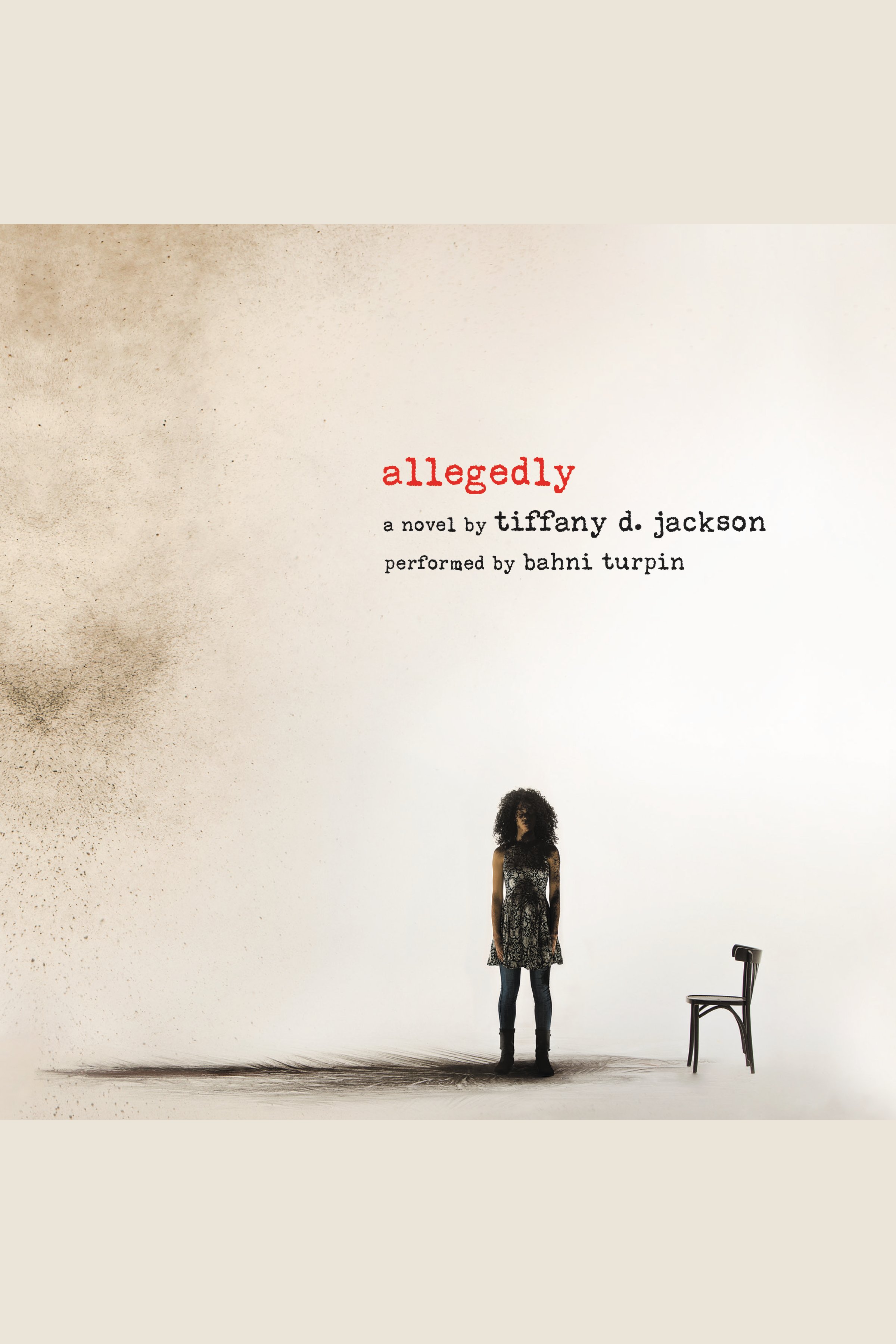 Allegedly cover image cdn