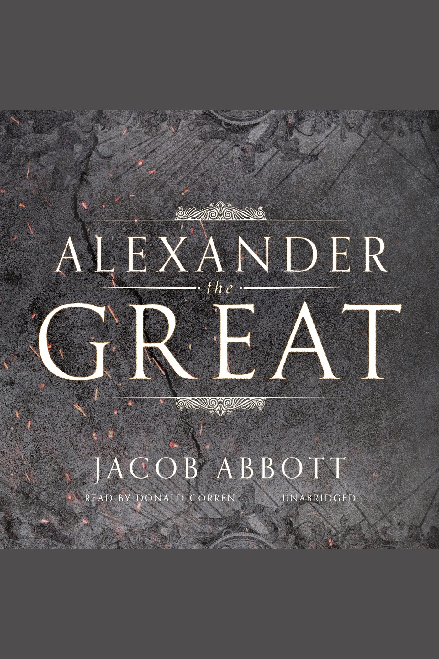 Alexander the Great cover image cdn