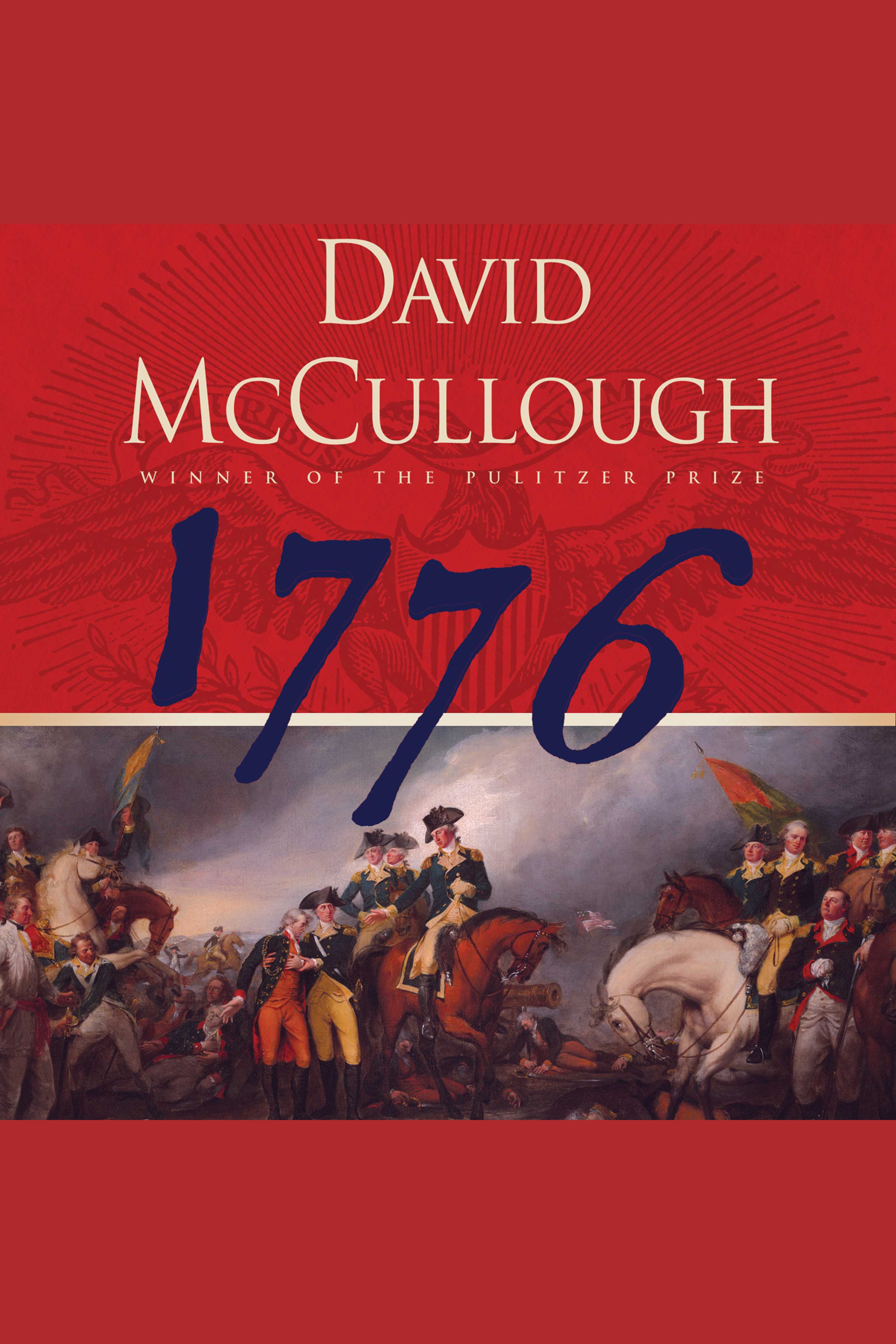 1776 cover image cdn
