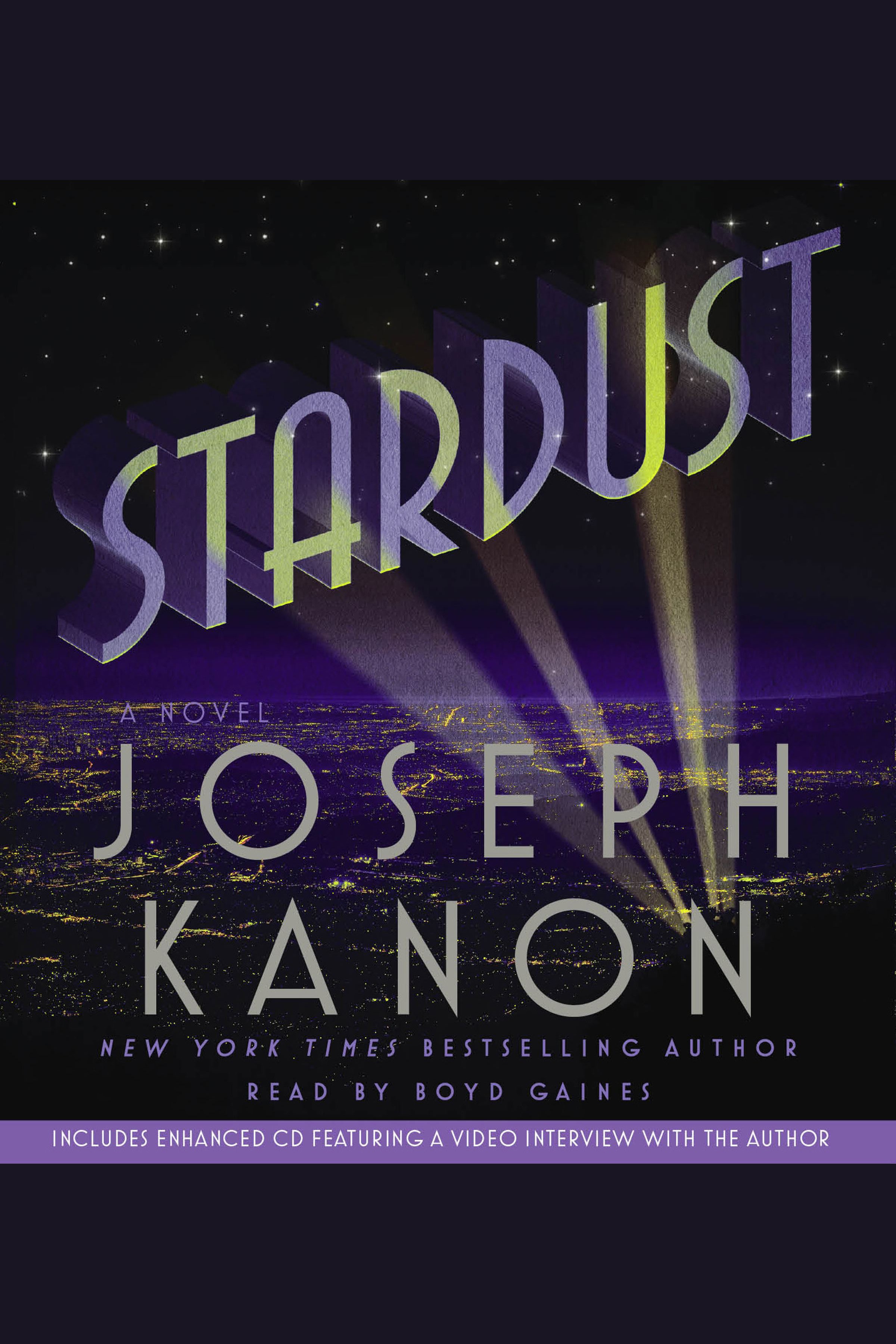 Stardust cover image cdn