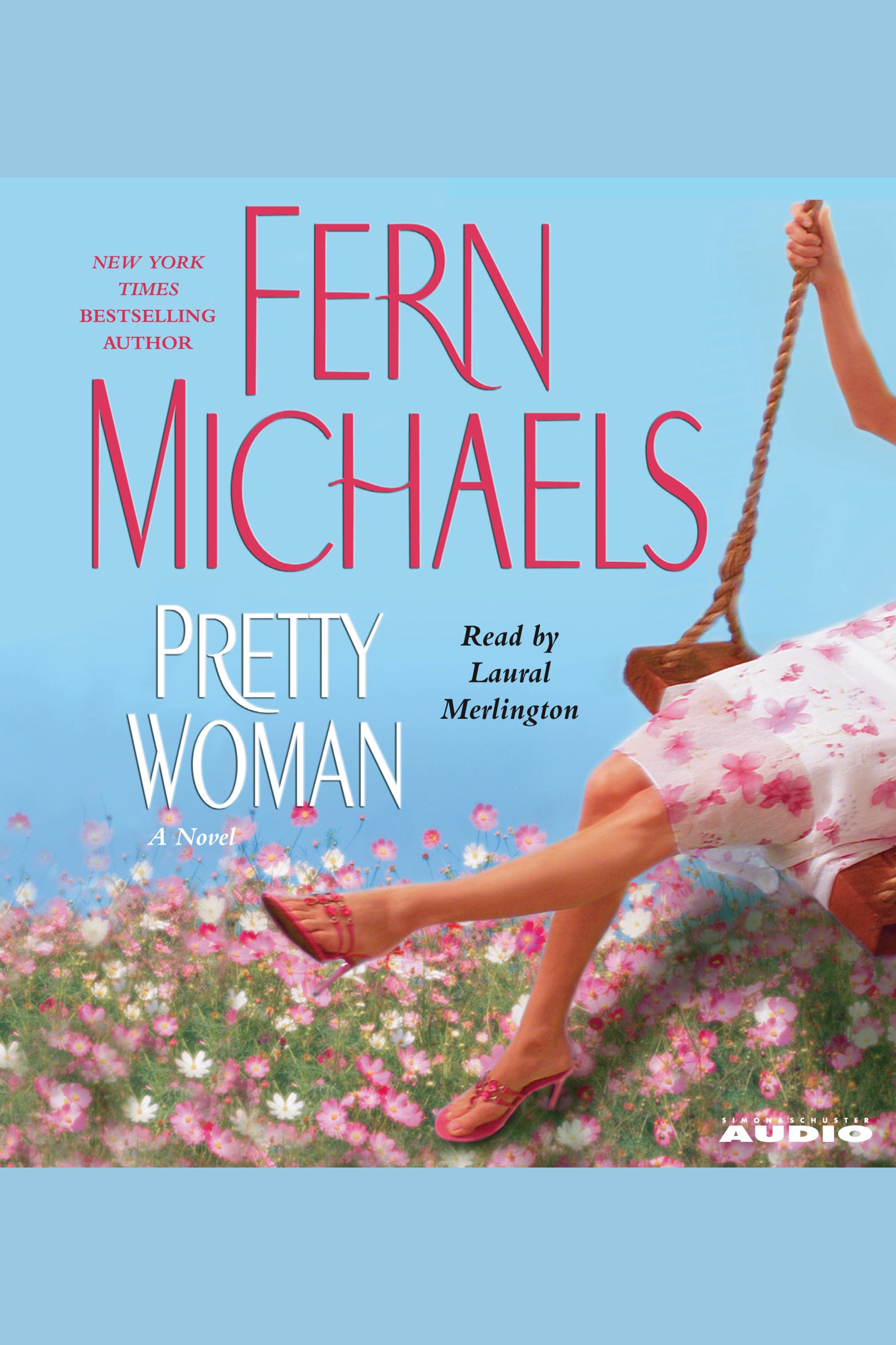 Pretty Woman cover image cdn