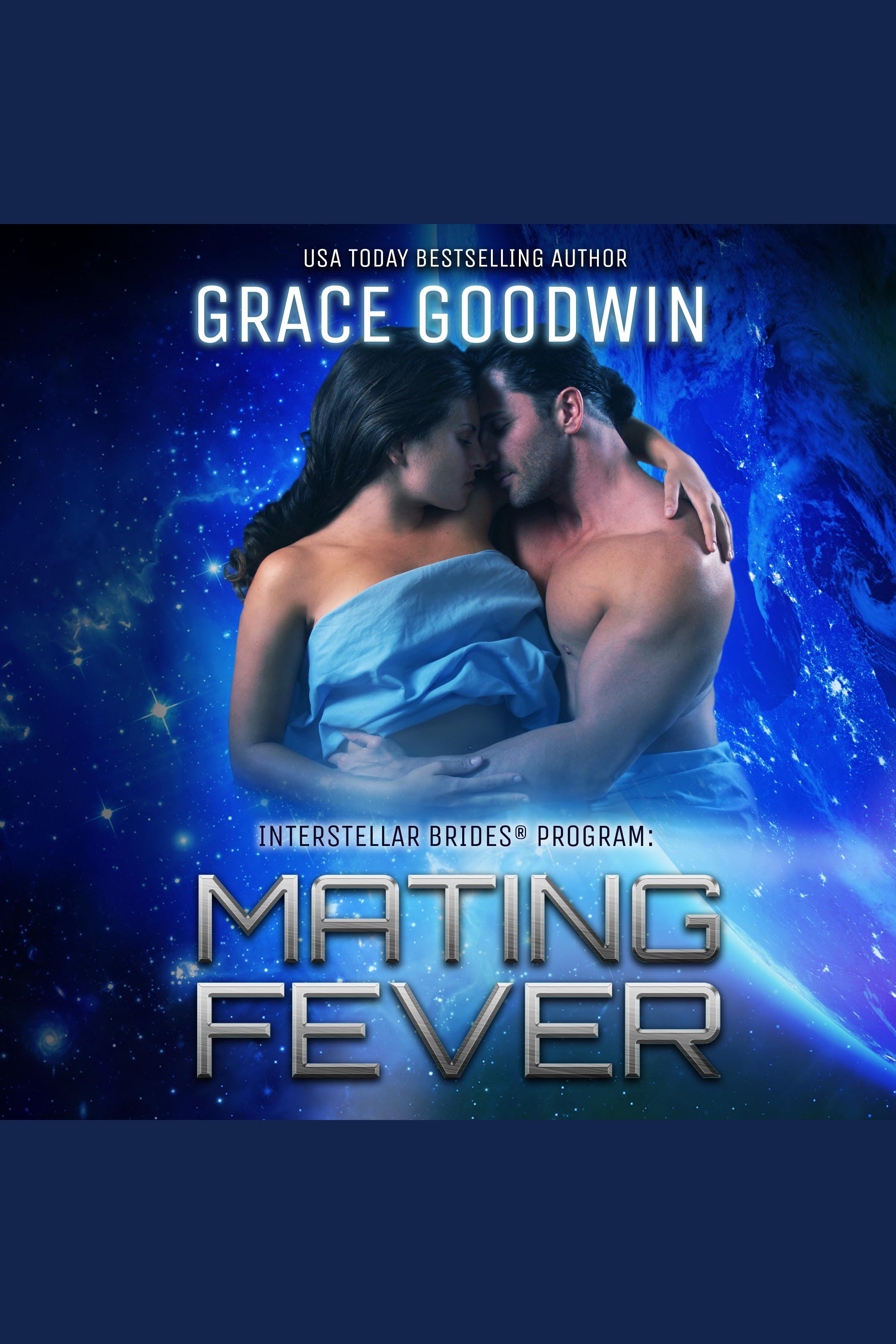 Mating Fever cover image cdn
