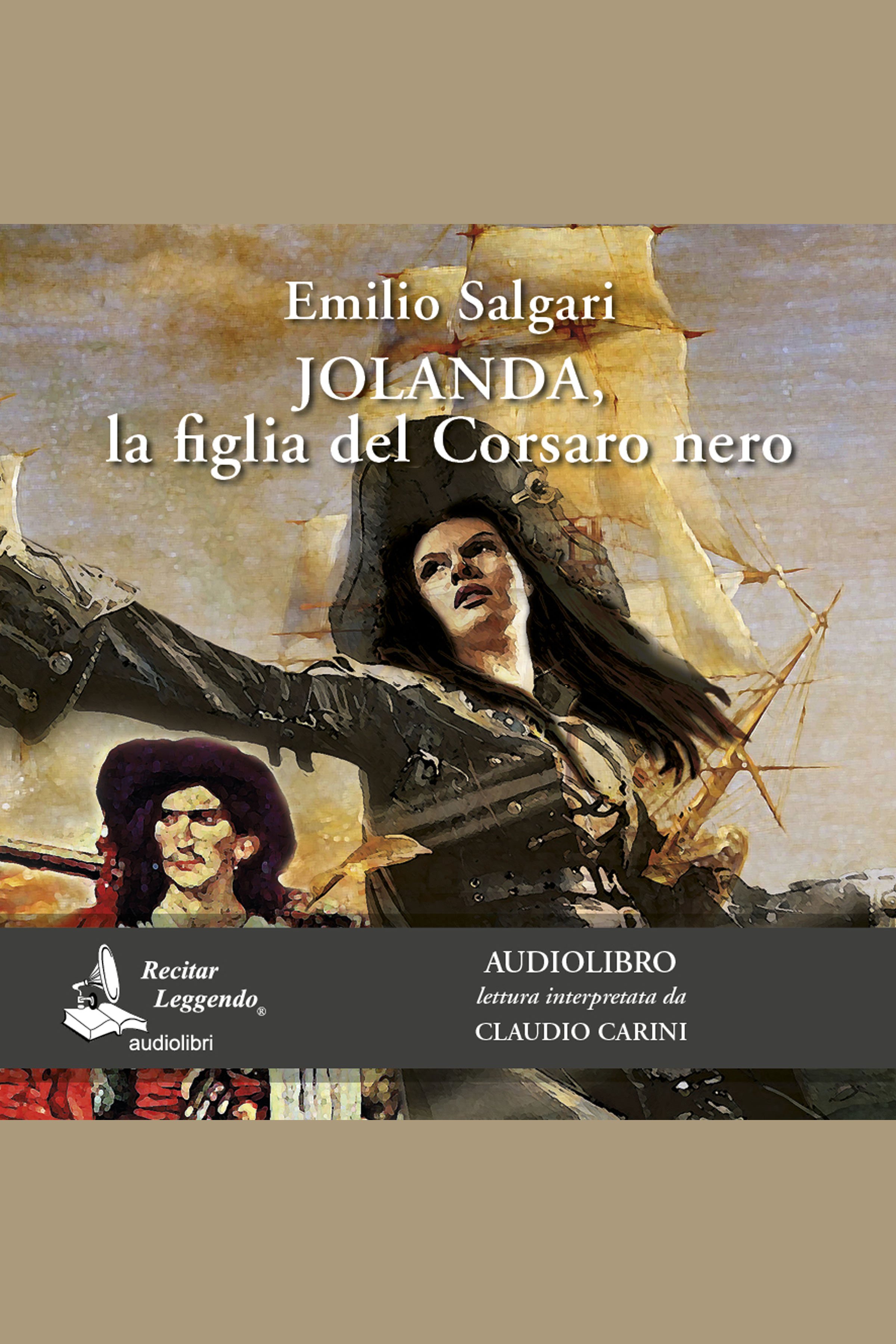 Jolanda, la figlia del Corsaro Nero cover image cdn
