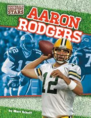 Aaron Rodgers cover image cdn