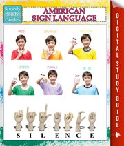 American sign language cover image cdn
