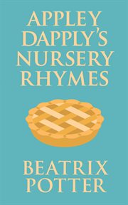 Appley dapply's nursery rhymes cover image cdn
