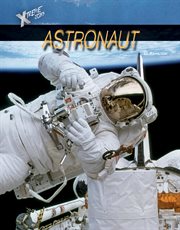 Astronaut cover image cdn